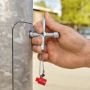 Afbeelding - https-www-ez-catalog-nl-Asset-84560c8b24db42919dea6f80cbb37dd6-ImageFullSize-001103-00-POW-A-03-jpg